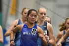 Track & Field  Women’s Track & Field open up the 2023 indoor season with a home meet against Colby College. They also competed against visiting Wentworth Institute of Technology, Worcester State University, Gordon College and Connecticut College. - Photo by Keith Nordstrom